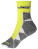 JN215 Sport Socks - JN215_Bright-Yellow_White - variant Ls 1000273810