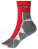 JN215 Sport Socks - JN215_Red_White - variant Ls 1000273773
