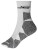 JN215 Sport Socks - JN215_White_White - variant Ls 1000273784
