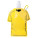 Zablex sportovní láhev - AP781214-02 - variant Ap 781214-02