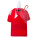 Zablex sportovní láhev - AP781214-05 - variant Ap 781214-05