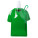 Zablex sportovní láhev - AP781214-07 - variant Ap 781214-07