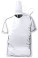Zablex sportovní láhev - ap781214-01_j85ir1sh - variant Ap 781214-01