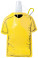 Zablex sportovní láhev - ap781214-02_0jmf7dy0 - variant Ap 781214-02