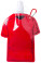 Zablex sportovní láhev - ap781214-05_bla1012m - variant Ap 781214-05