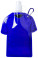 Zablex sportovní láhev - ap781214-06_8g39ctmi - variant Ap 781214-06