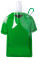Zablex sportovní láhev - ap781214-07_h61hkkuu - variant Ap 781214-07