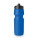 SPOT SEVEN - MO8933_04 - variant Mo MO8933-04