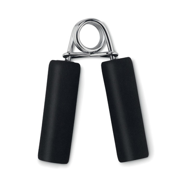 Posilovač ruky SUKUIZU