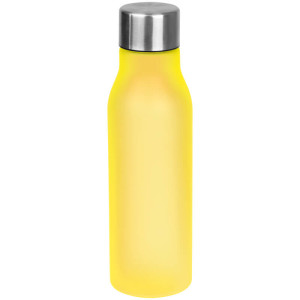 Fľaša - Reklamnepredmety