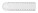 Linear - AP800343 - variant Ap 800343