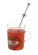 "Sweet Tea" Čajové nerezové sítko - 56-0304384-02 - variant In 56-0304384
