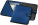Portfolio A4 University - 11951404 - variant PF 11951404