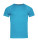 Pánské tričko Active 140 Team Raglan - 020-05-316-f-2019-01 - variant