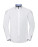 Košile Tailored Contrast Ultimate Stretch - 023-00-083-f-2019-01 - variant