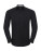 Košile Tailored Contrast Ultimate Stretch - 023-00-181-f-2019-01 - variant