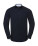 Košile Tailored Contrast Ultimate Stretch - 023-00-283-f-2019-01 - variant