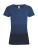 Dámské tričko Active Seamless Raglan Flow - 023-05-309-f-2019-01 - variant