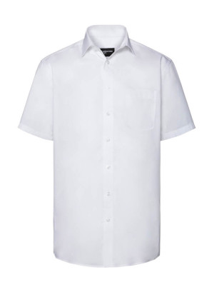 Pánska košile Tailored Coolmax - Reklamnepredmety
