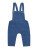 Kalhoty na šle Baby Rocks - bz56-2-back - variant 