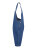 Kalhoty na šle Baby Rocks - bz56-3-side - variant 