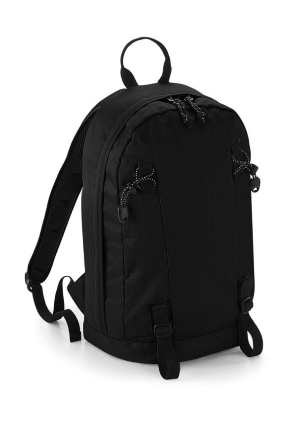 Batoh Outdoor 15L