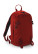 Batoh Outdoor 15L - 075-30-409-f-2019-01 - variant 