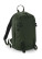 Batoh Outdoor 15L - 075-30-503-f-2019-01 - variant 