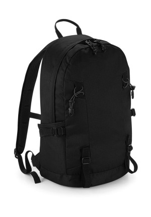 Batoh Outdoor 20L - Reklamnepredmety