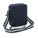 Mini taška Vintage Canvas - 077-30-211-f-2019-01 - variant 