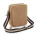 Mini taška Vintage Canvas - 077-30-733-f-2019-01 - variant