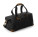 Taška do ruky Heritage Waxed Canvas - 078-30-101-f-2019-01 - variant