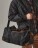 Taška do ruky Heritage Waxed Canvas - 078-30-101-m-2025-01jpg-l - variant 