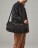 Taška do ruky Heritage Waxed Canvas - 078-30-101-m-2025-03jpg-l - variant 