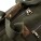 Taška do ruky Heritage Waxed Canvas - 078-30-530-d-2022-03jpg-l - variant 