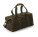 Taška do ruky Heritage Waxed Canvas - 078-30-530-f-2019-01 - variant