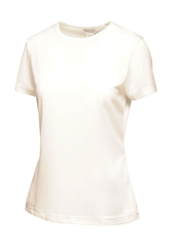 Dámské tričko Torino