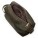 Kosmetická taška Heritage Waxed Canvas - 079-30-530-d-2022-01jpg-l - variant 