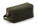 Kosmetická taška Heritage Waxed Canvas - 079-30-530-f-2019-01 - variant
