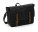 Taška Messenger Heritage Waxed Canvas - 080-30-101-f-2019-01 - variant
