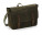 Taška Messenger Heritage Waxed Canvas - 080-30-530-f-2019-01 - variant