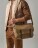 Taška Messenger Heritage Waxed Canvas - 080-30-742-m-2025-01jpg-l - variant 