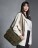 Taška Messenger Heritage Waxed Canvas - 080-33-530-m-2022-01jpg-l - variant 