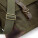 Taška Messenger Heritage Waxed Canvas - qd653-5-detail - variant 