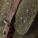 Taška Messenger Heritage Waxed Canvas - qd653-6-detail - variant 