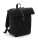 Batoh Heritage Waxed Canvas - 081-30-101-f-2019-01 - variant