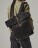 Batoh Heritage Waxed Canvas - 081-30-101-m-2025-01jpg-l - variant 