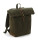 Batoh Heritage Waxed Canvas - 081-30-530-f-2019-01 - variant