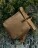 Batoh Heritage Waxed Canvas - 081-30-742-m-2023-01jpg-l - variant 