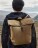 Batoh Heritage Waxed Canvas - 081-30-742-m-2023-02jpg-l - variant 